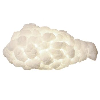 Candelabru Cotton L 50ADL-91
