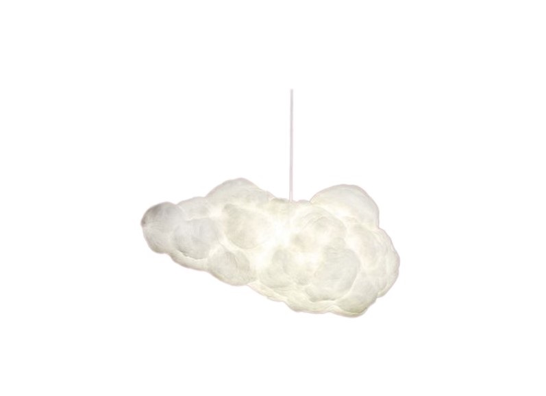Candelabru-Cotton-S-50ADL-91-1-13 Candelabru Cotton S 50ADL-91-1 13