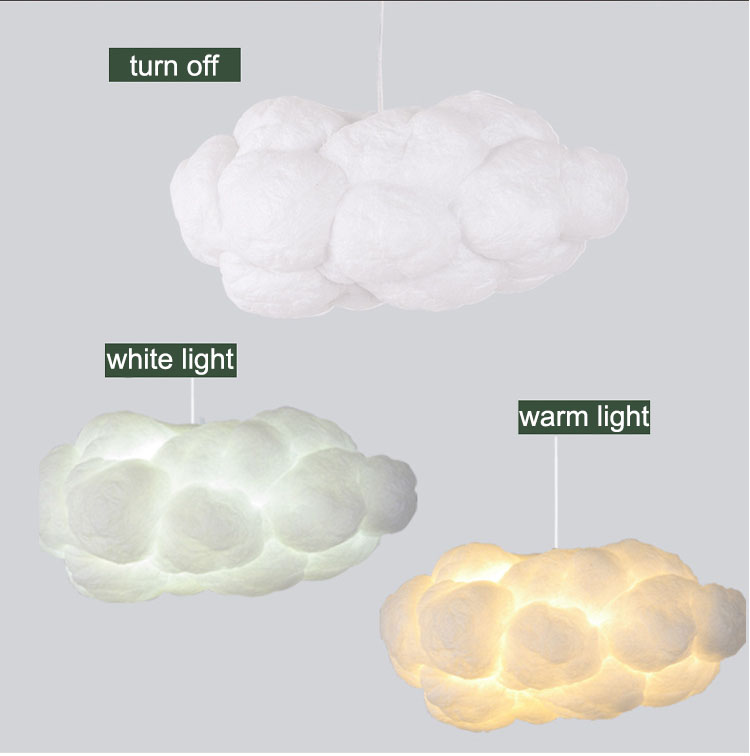 Candelabru-Cotton-S-50ADL-91-1-9 Candelabru Cotton S 50ADL-91-1 9