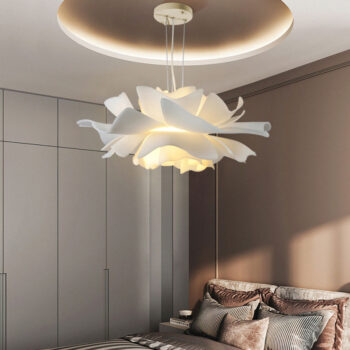 Candelabru Creative XDT-6901