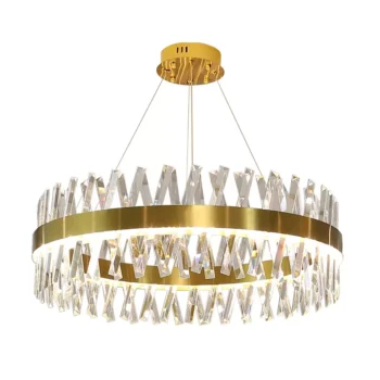 Candelabru Diamonds M MF6011-1DM