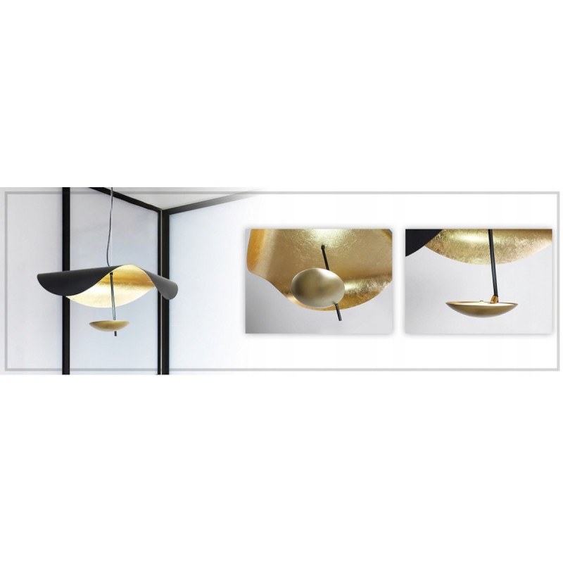 Candelabru-Enigma-DT-1301-11 Candelabru Enigma DT-1301 11