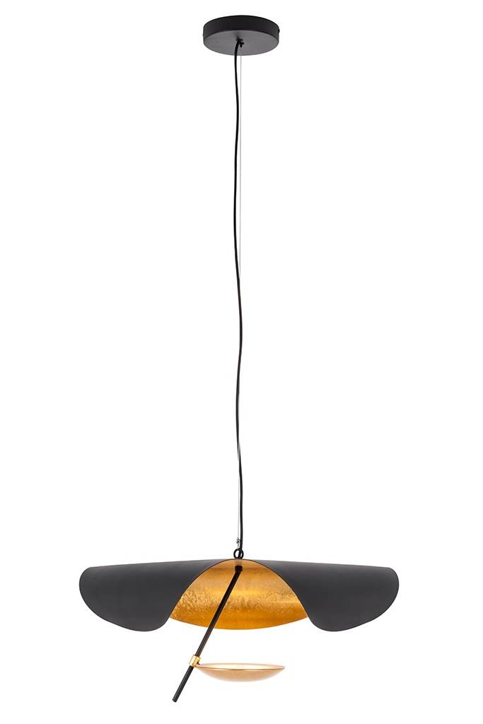 Candelabru-Enigma-DT-1301-12 Candelabru Enigma DT-1301 12