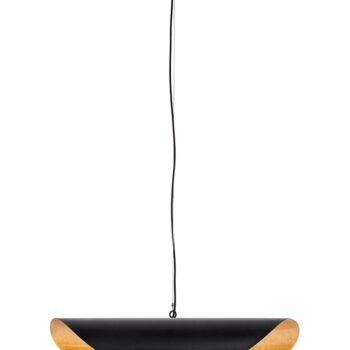 Candelabru Enigma DT-1301