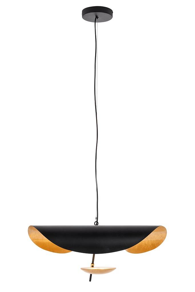 Candelabru Enigma DT-1301