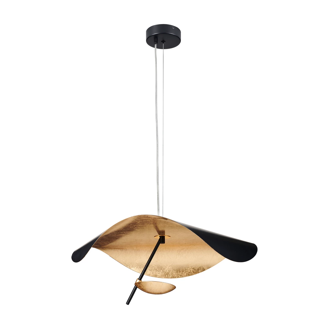 Candelabru-Enigma-DT-1301-4 Candelabru Enigma DT-1301 4