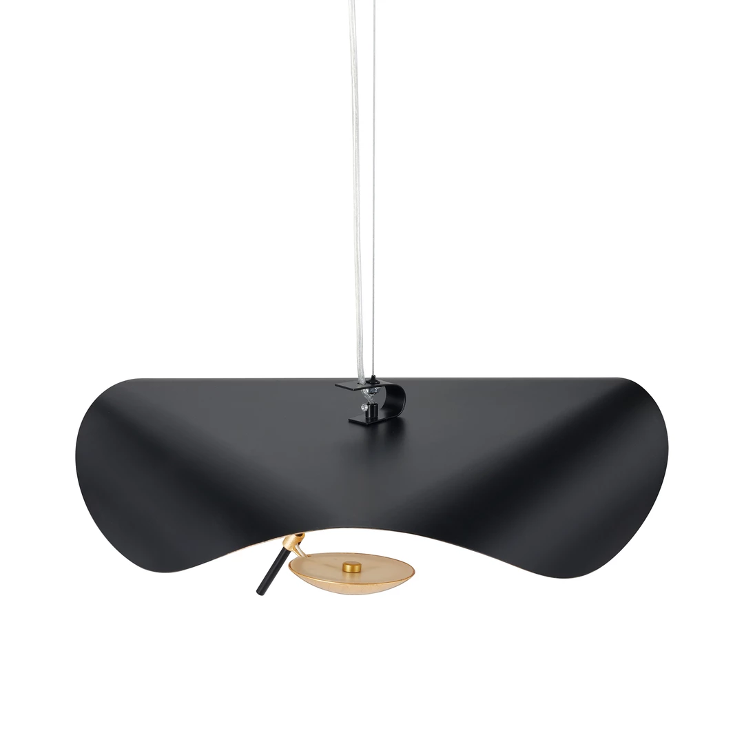 Candelabru-Enigma-DT-1301-5 Candelabru Enigma DT-1301 5