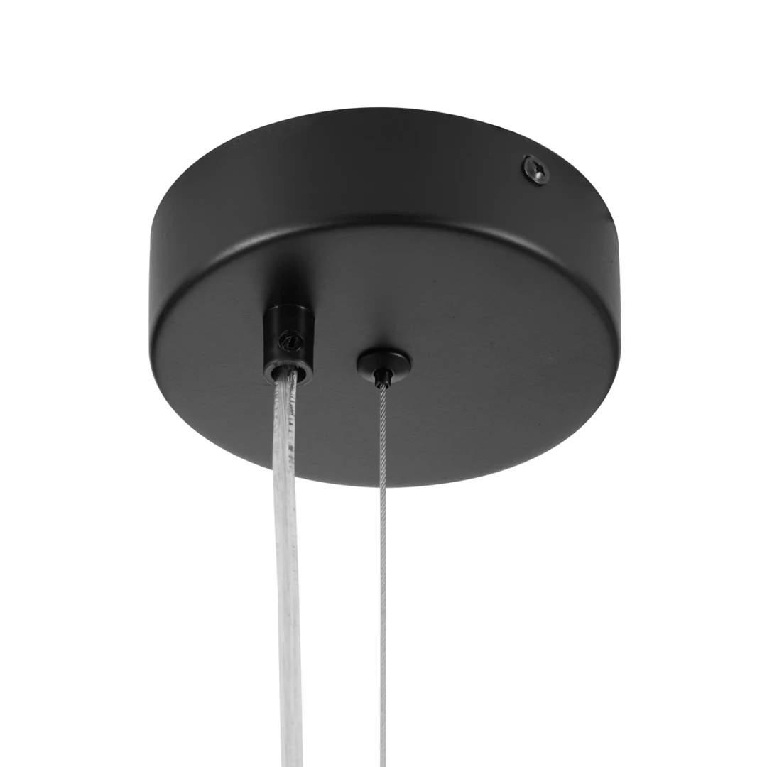 Candelabru-Enigma-DT-1301-6 Candelabru Enigma DT-1301 6