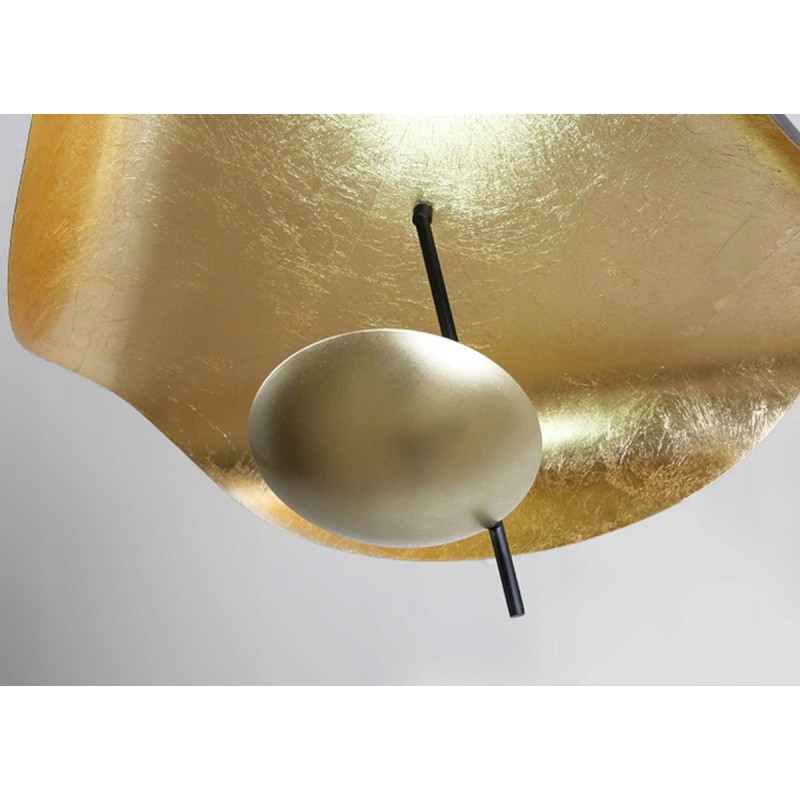 Candelabru-Enigma-DT-1301-7 Candelabru Enigma DT-1301 7