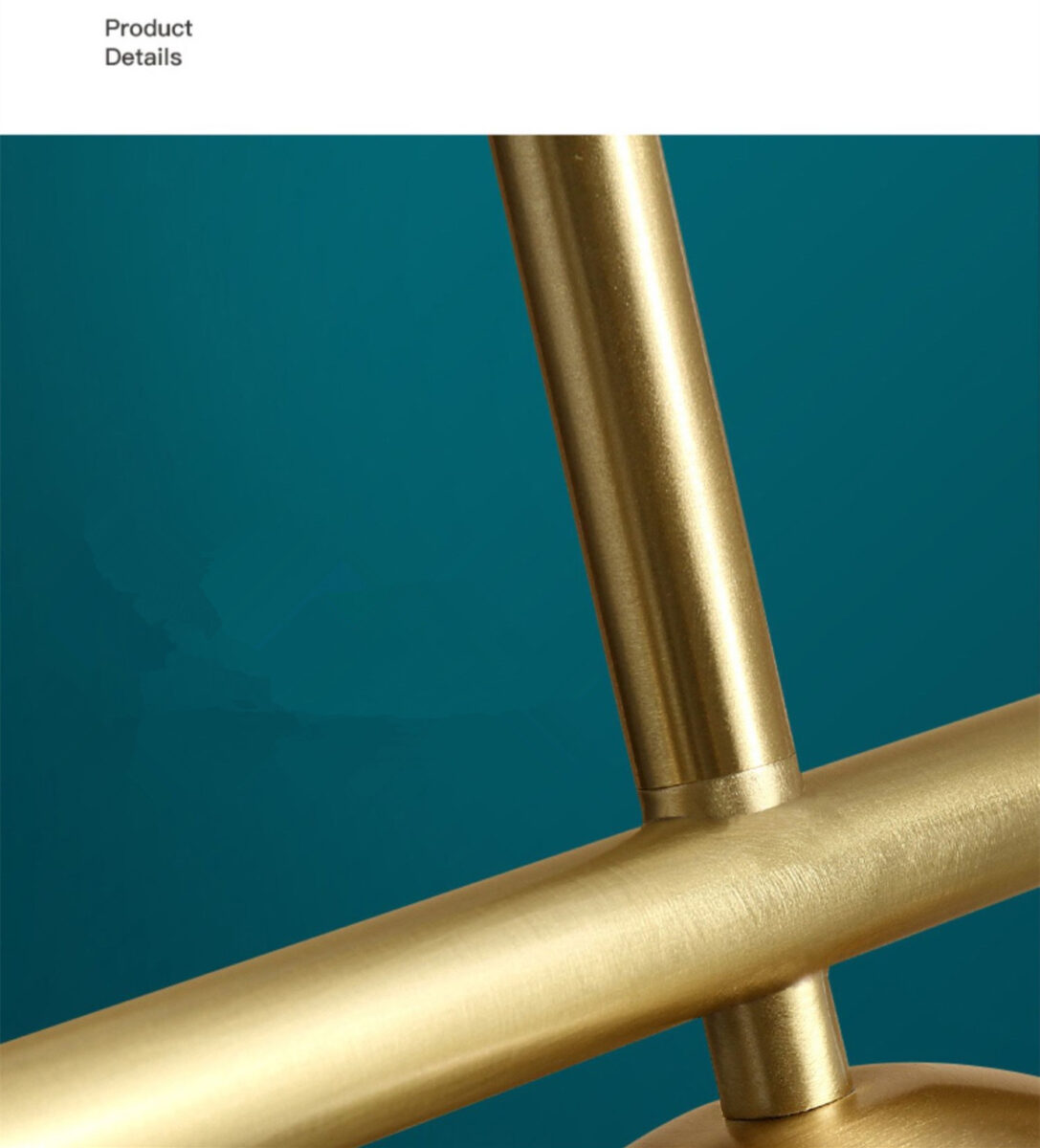 Candelabru-Erzo-XXL-T6833-10-1 Candelabru Erzo XXL T6833-10 1