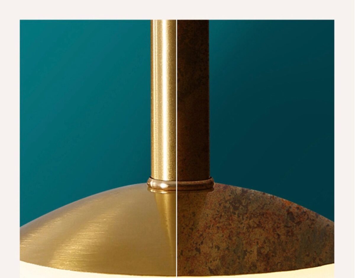 Candelabru-Erzo-XXL-T6833-10-10 Candelabru Erzo XXL T6833-10 10