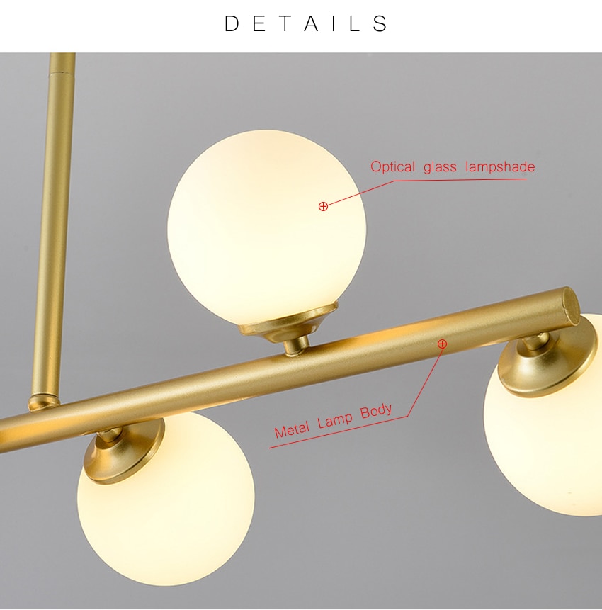 Candelabru-Erzo-XXL-T6833-10-14 Candelabru Erzo XXL T6833-10 14