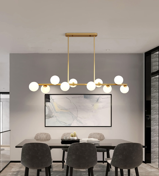 Candelabru-Erzo-XXL-T6833-10-15 Candelabru Erzo XXL T6833-10 15