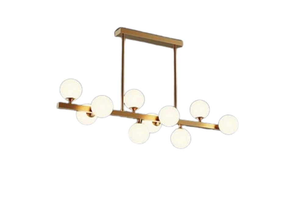 Candelabru-Erzo-XXL-T6833-10-16 Candelabru Erzo XXL T6833-10 16