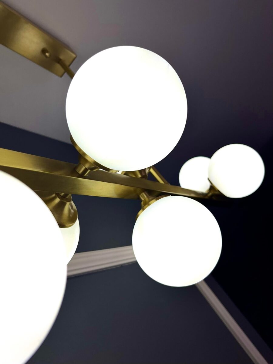 Candelabru-Erzo-XXL-T6833-10-4 Candelabru Erzo XXL T6833-10 4