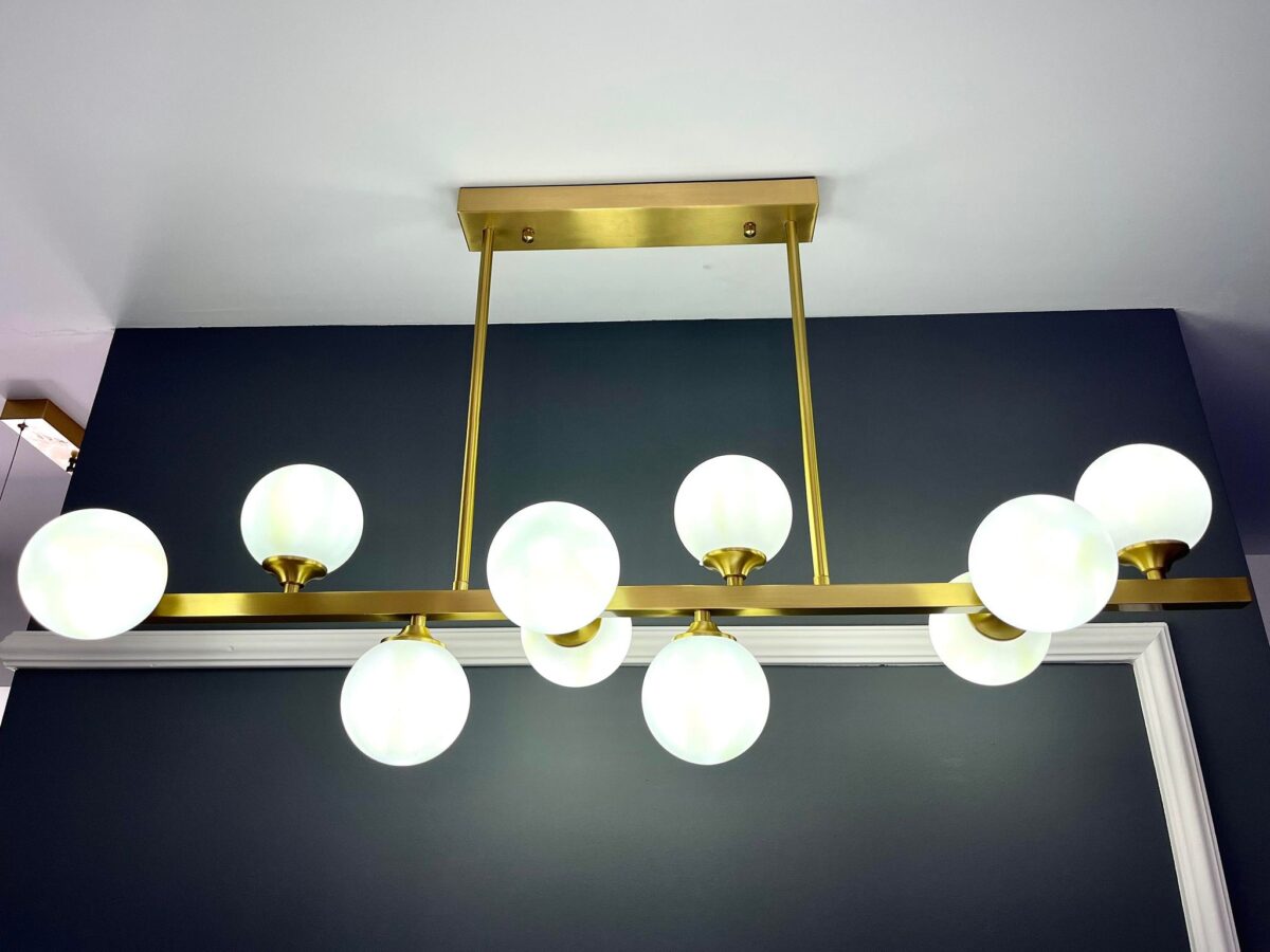 Candelabru-Erzo-XXL-T6833-10-5 Candelabru Erzo XXL T6833-10 5