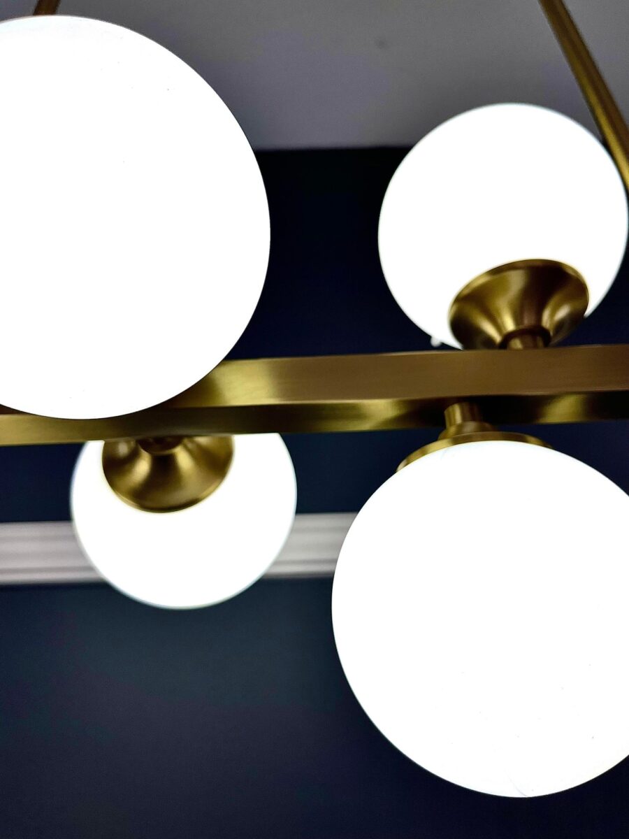 Candelabru-Erzo-XXL-T6833-10-6 Candelabru Erzo XXL T6833-10 6