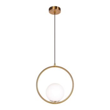 Candelabru Globe MC832-1D