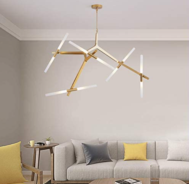 Candelabru-Holography-L-HXD-011-11 Candelabru Holography L HXD-011 11