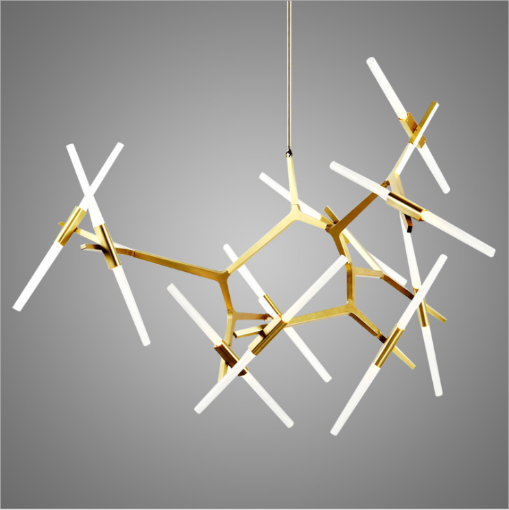 Candelabru-Holography-L-HXD-011-14 Candelabru Holography L HXD-011 14