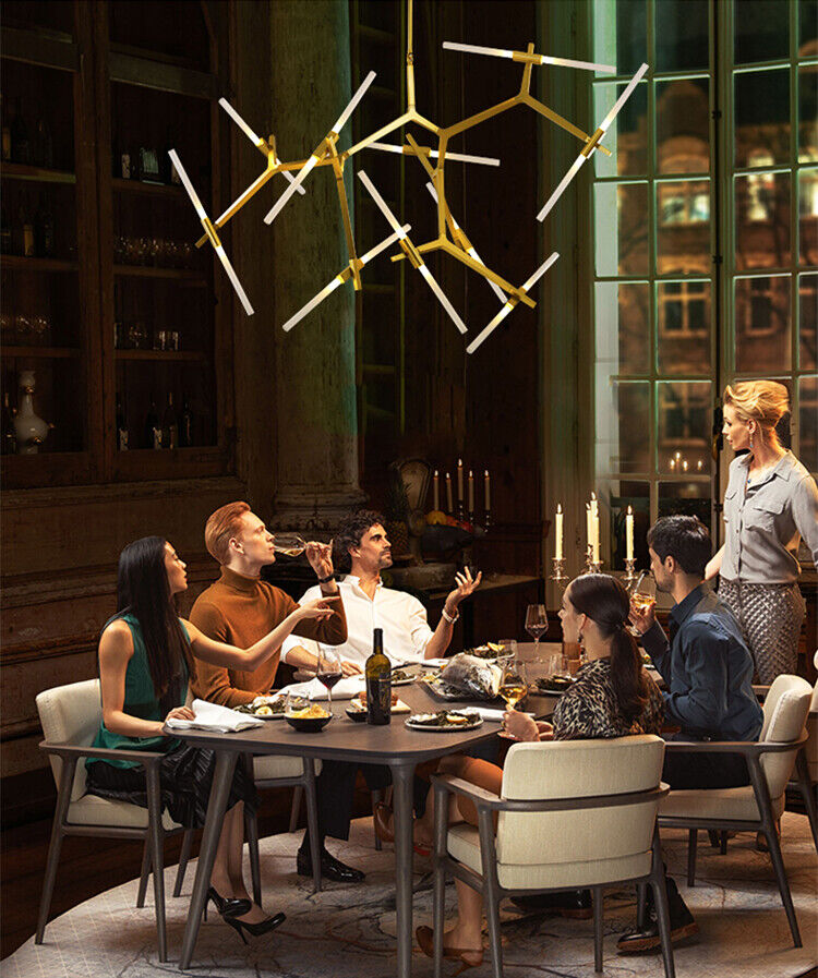 Candelabru-Holography-L-HXD-011-15 Candelabru Holography L HXD-011 15