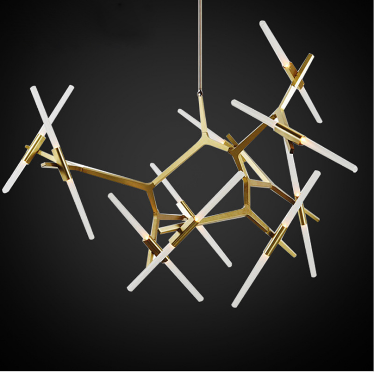 Candelabru-Holography-L-HXD-011-16 Candelabru Holography L HXD-011 16