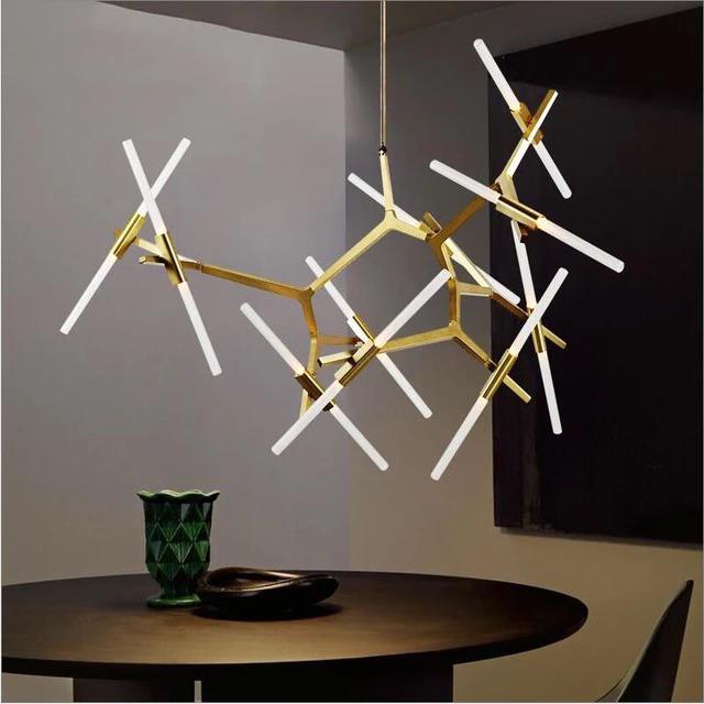 Candelabru-Holography-L-HXD-011-2 Candelabru Holography L HXD-011 2