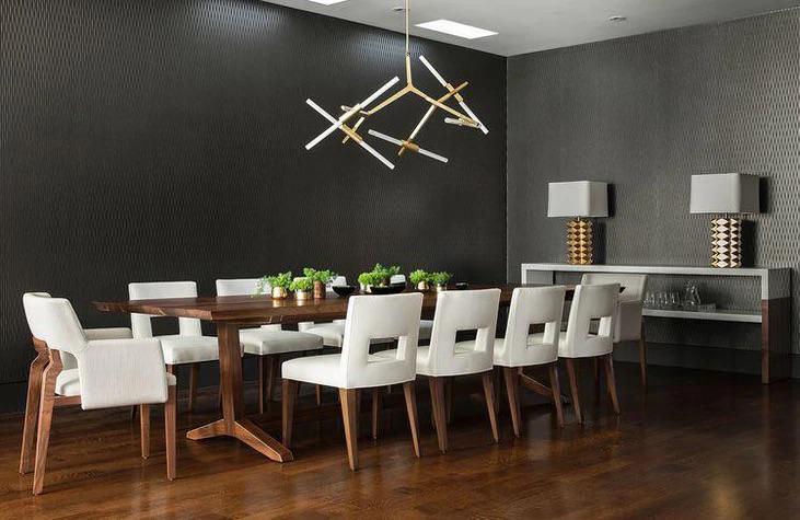 Candelabru-Holography-L-HXD-011-3 Candelabru Holography L HXD-011 3