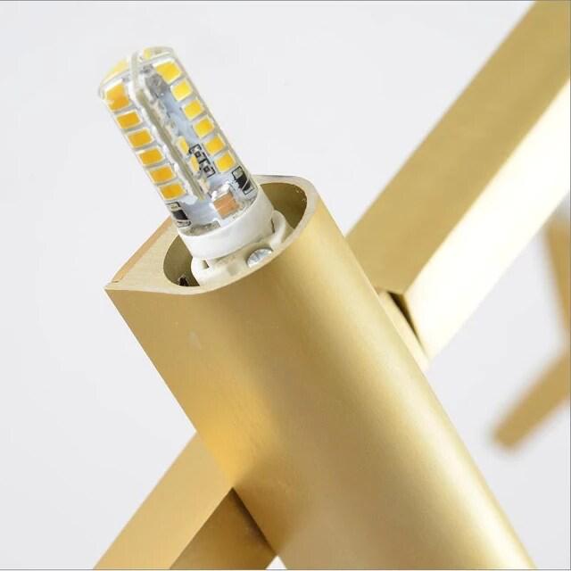 Candelabru-Holography-L-HXD-011-4 Candelabru Holography L HXD-011 4