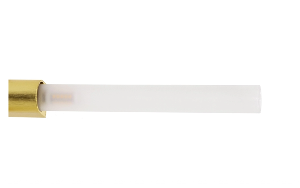 Candelabru-Holography-L-HXD-011-7 Candelabru Holography L HXD-011 7
