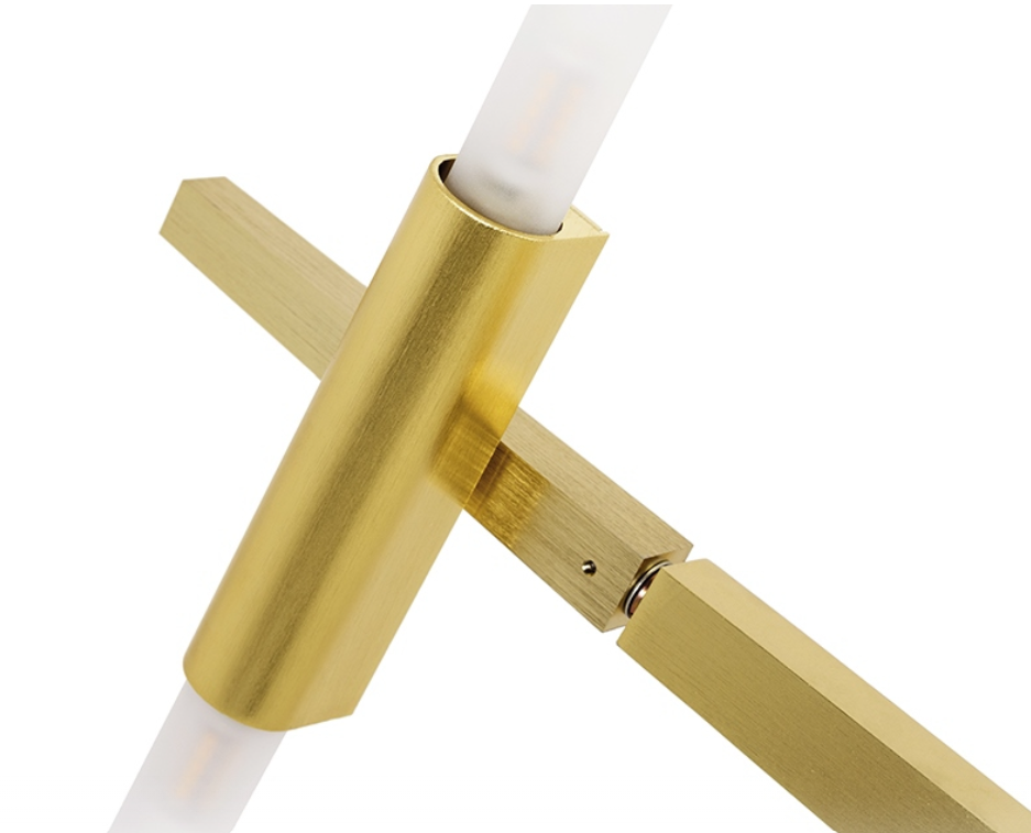Candelabru-Holography-L-HXD-011-8 Candelabru Holography L HXD-011 8
