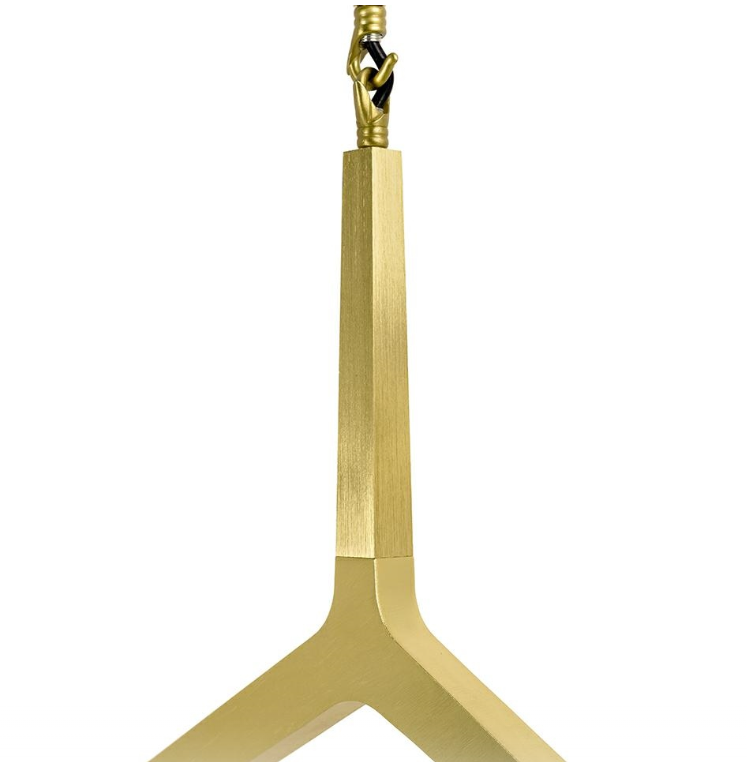 Candelabru-Holography-L-HXD-011-9 Candelabru Holography L HXD-011 9