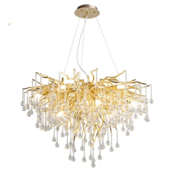 Candelabru Imperium 9001.1