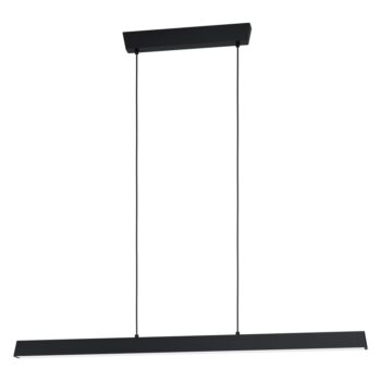 Candelabru Lento DT-0401