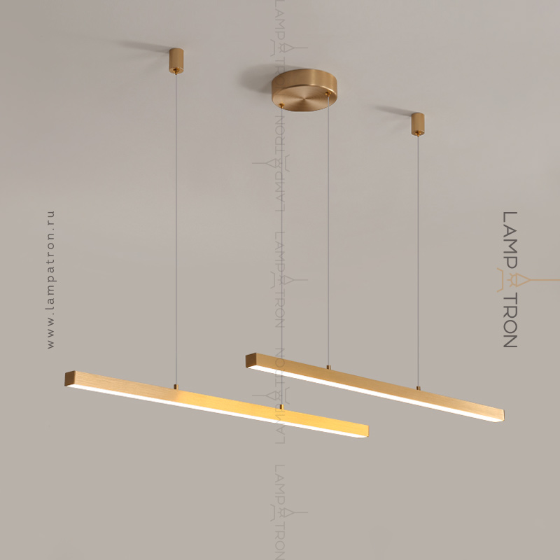 Candelabru-Lento-Duo-5 Candelabru Lento Duo 5
