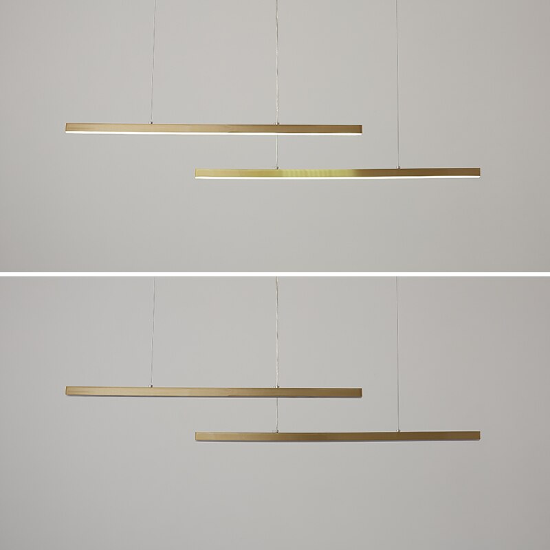 Candelabru-Lento-Duo-6 Candelabru Lento Duo 6