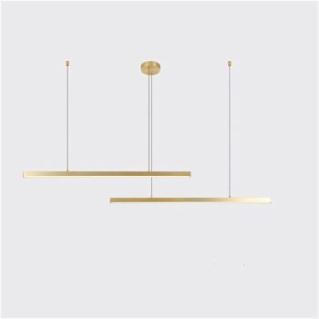 Candelabru Lento Duo