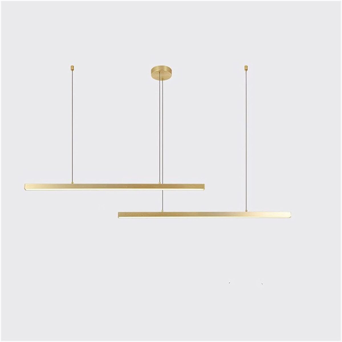Candelabru Lento Duo