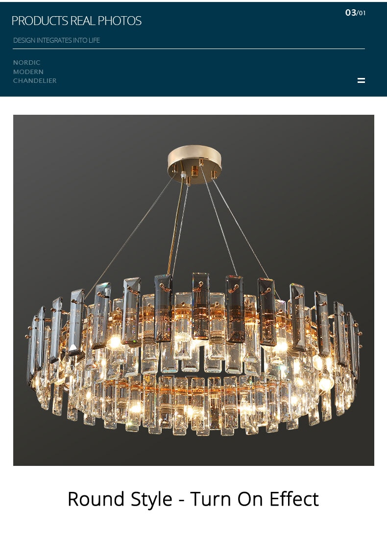 Candelabru-Madame-L-HXD-213.2-1 Candelabru Madame L HXD-213.2 1