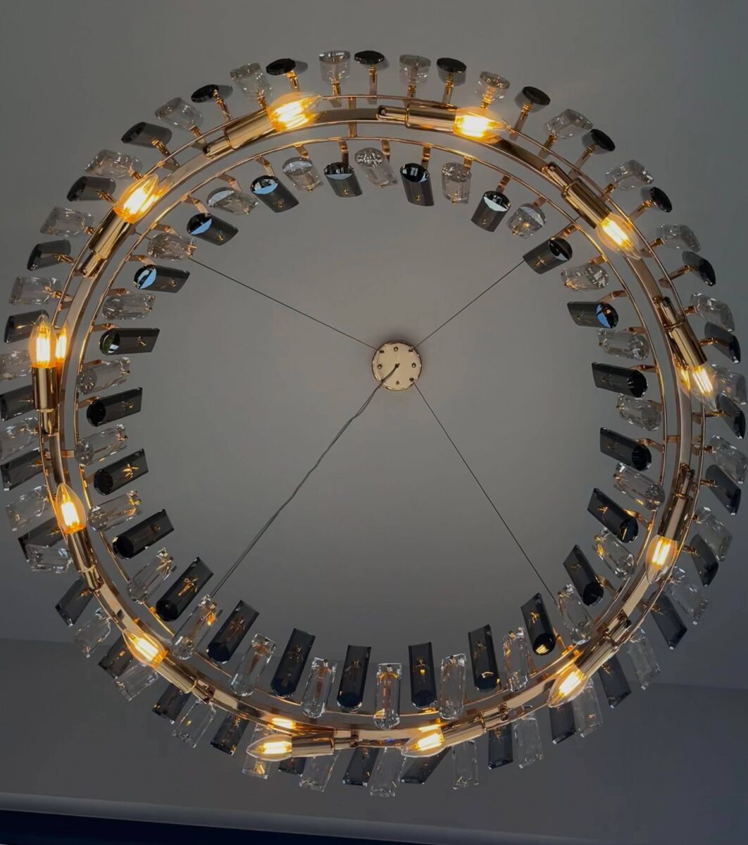 Candelabru-Madame-L-HXD-213.2-10 Candelabru Madame L HXD-213.2 10