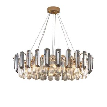 Candelabru Madame L HXD-213.2
