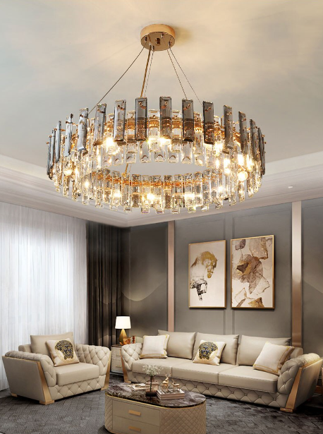 Candelabru-Madame-L-HXD-213.2-5 Candelabru Madame L HXD-213.2 5