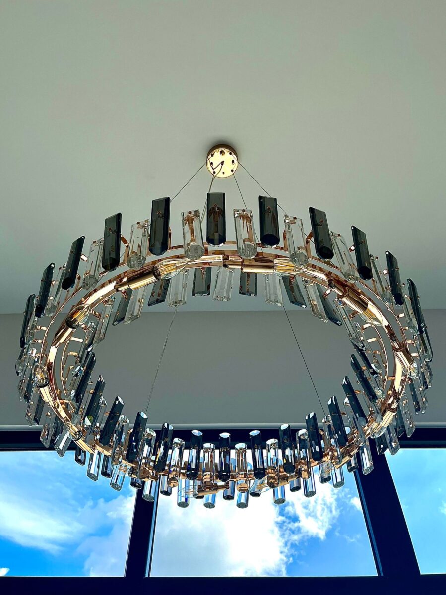 Candelabru-Madame-L-HXD-213.2-7 Candelabru Madame L HXD-213.2 7