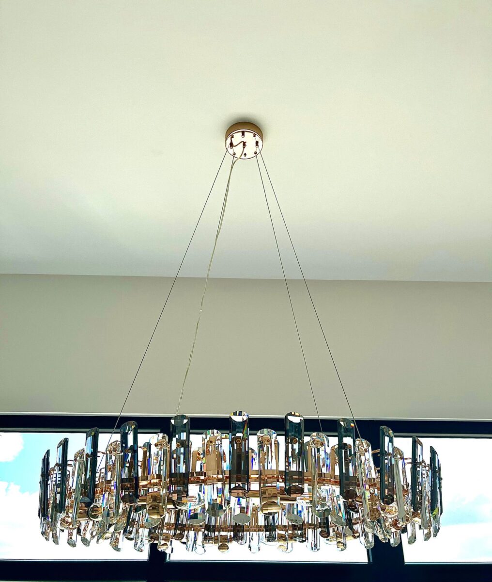 Candelabru-Madame-L-HXD-213.2-8 Candelabru Madame L HXD-213.2 8