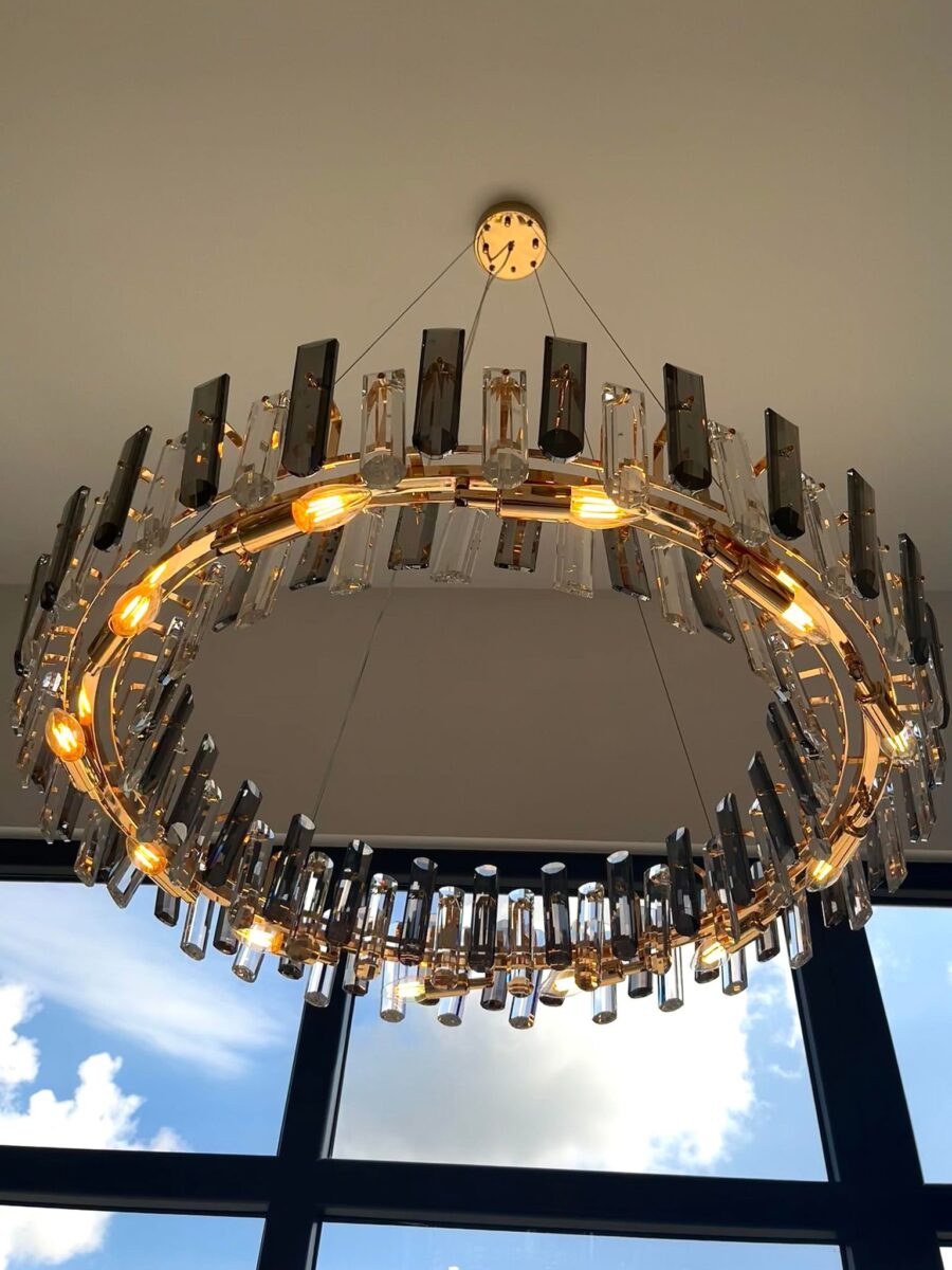 Candelabru-Madame-L-HXD-213.2-9 Candelabru Madame L HXD-213.2 9