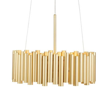 Candelabru Majestic D-9925