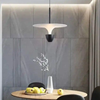 Candelabru Nordic DT-0209