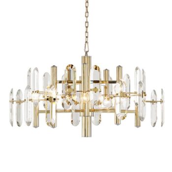 Candelabru Orient M MC883-6/3H