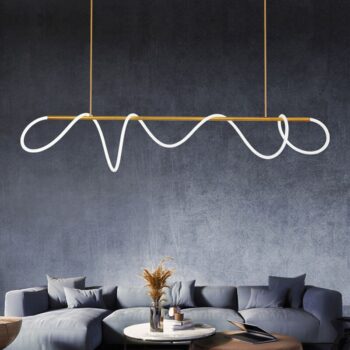 Candelabru Otto DT-3416