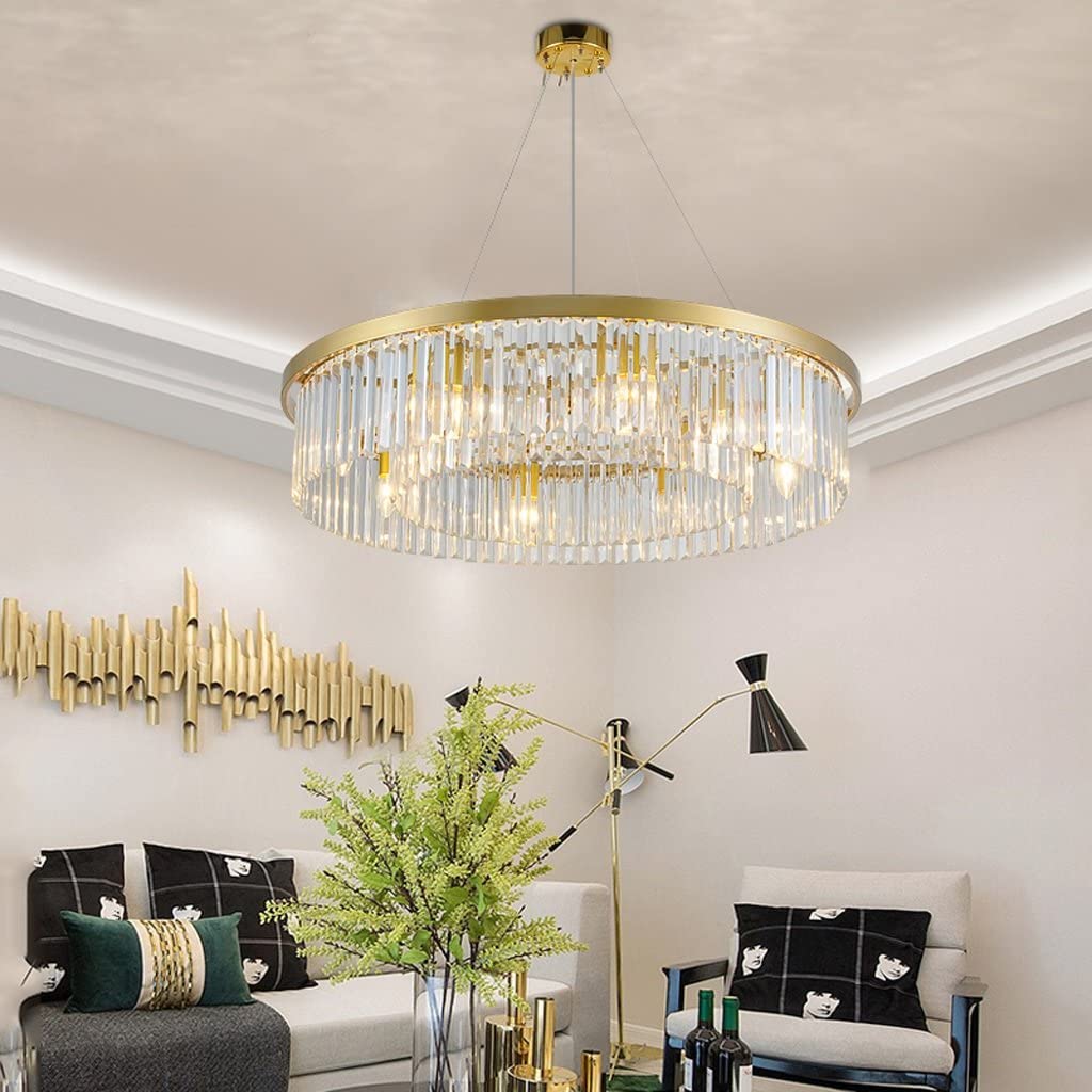 Candelabru-Ritz-MC059-2DDL-3 Candelabru Ritz MC059-2DDL 3